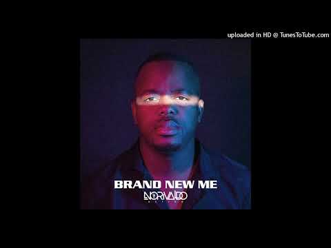 Rosalina feat Reis Jr & Chadd