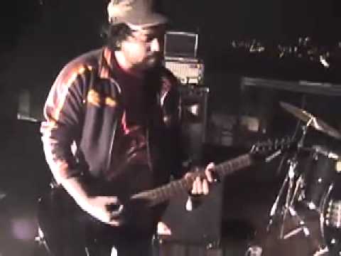 Megaevento 20060903 dvd 1 - another brick in the wall.mov