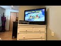 Opening To Stuart Little 2000 VHS