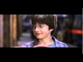Harry Potter/ Plataform 9 3'4 