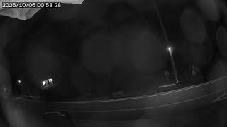 阿蘇パーキングライブカメラ 高森町上色見熊野座神社 live webcam