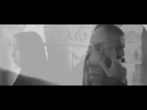 G.w.M & SWEN x T.Danny x Vivienne - Meggyilkoltál /Official 4K Videoclip/