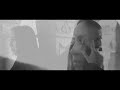 G.w.M & Ginoka x T.Danny x Vivienne - Meggyilkoltál /Official 4k Videoclip/ G.w.M & Ginoka x T.Danny x Vivienne - Meggyilkoltál /Official 4k Videoclip/