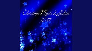 Amazing Grace - Christmas Reunion