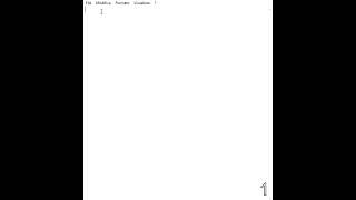 Download lagu Camila Cabello - Havana ft. Young download .mp3 mp3 mp3