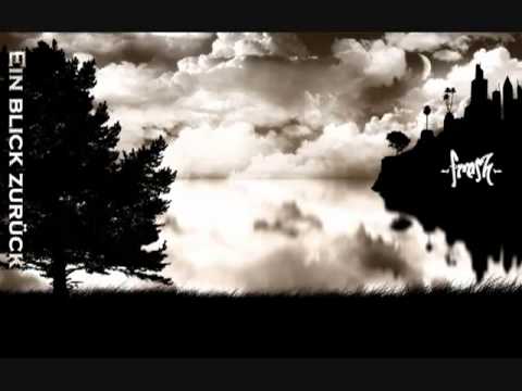 FennyFresh - Ein Blick zurück