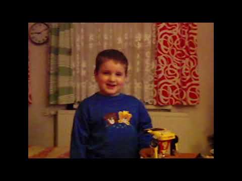 grobelny - gwiazda (prod. CapsCtrl)