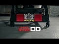 Next level racing wheel stand dd for direct wheel drives