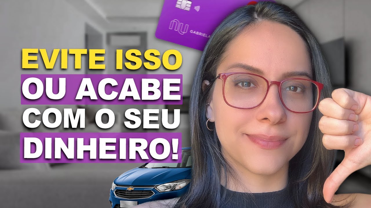 HÁBITOS da CLASSE MÉDIA que te deixarão QUEBRADO PARA SEMPRE! (CUIDADO com a CORRIDA DOS RATOS!)