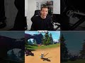 Fortnite krijgt vandaag een flinke update