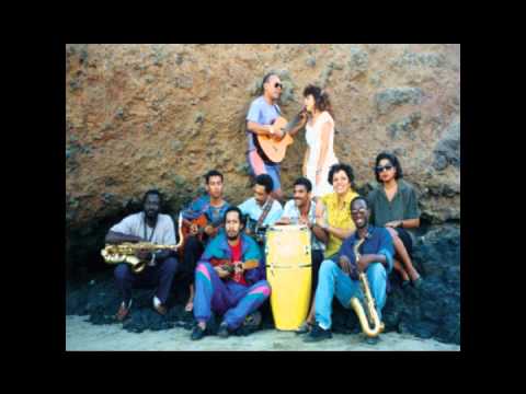 Simentera- "Dia C'Tchuva Bem"