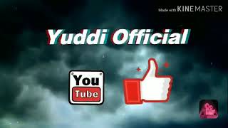 Download lagu Wandra - EGOIS versi SKA(lirik lagu 🎵) mp3 Download lagu Wandra - EGOIS versi SKA(lirik lagu 🎵) mp3