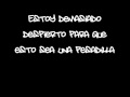 Over my head - Sum 41(Subtitulado al español ...