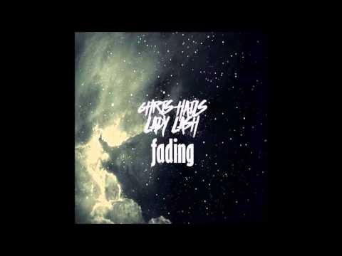 Chris Hails & Lady Lash - Fading
