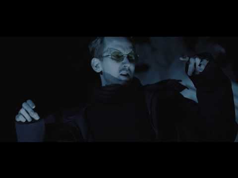 Cira - Druga pocztówka (gość. Fiłoń) / prod. Bob air