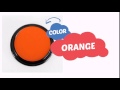 Ben Nye Creme Colors Orange CL 7 0 25 Oz ClownAntics Com
