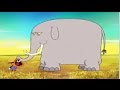 Oggy And The Cockroaches Cartoons New Ep2016 English Sub YouTube YouTube