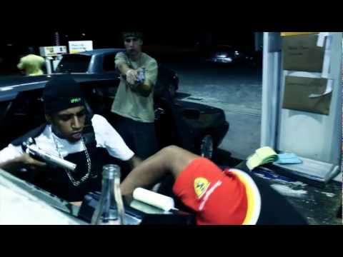 Mc Guim  -  Missão cumprida  ♪♫   ( Clipe Oficial em Full HD )