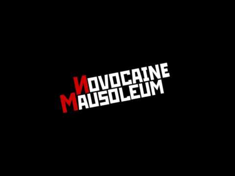 Novocaine Mausoleum  - Fate's Darling