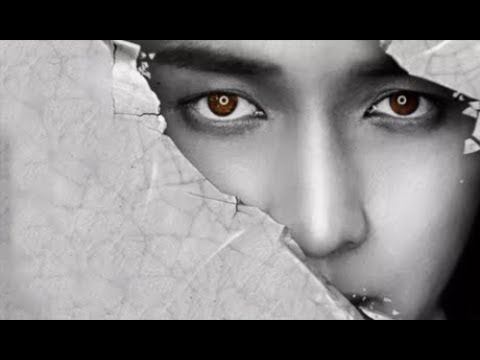 The Golden Eyes Trailer 💚