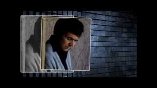 Sonny James - Cloudy, Followed By Tears