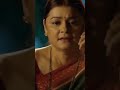 Hot Web Series Scene Rajni Ulluwebseries Shorts Ullu Cineprime Viral Viralvideo720P HD
