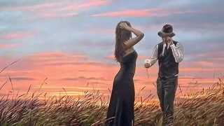 Aretha Franklin - A Song For You