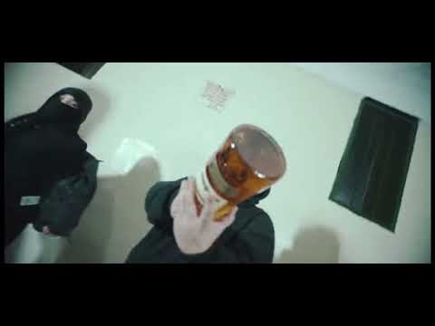 Ms. Unknown x 4shotzs- New Opp