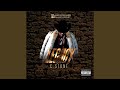 Brang Ya Down (feat. Jay Stone)
