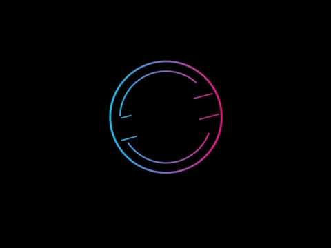 🔥Rompe las caderas 😈😈 #TheDreamTeam