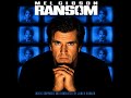 James Horner - 07 - A Dark Reunion