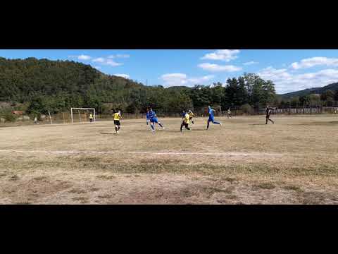 Ocazie Alex Lup in Aurul Brad - Soimul Baita 0-0