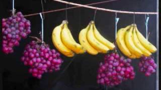 Can-I-Bus -- Life Liquid