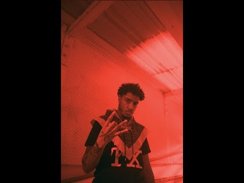 [FREE] AJ TRACEY x UK GARAGE TYPE BEAT - OLD SKOOL