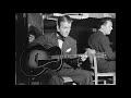 Fidgety Feet - Eddie Condon and His Dixieland Band