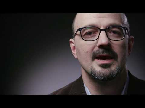 Working at Search for Common Ground - HR picture 