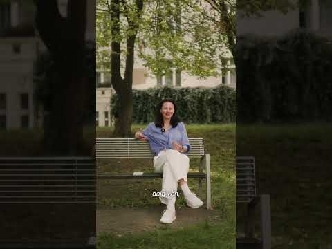 Nejosobnější CD Dáši Zázvůrkové Věřím v brzké lepší příští ♡