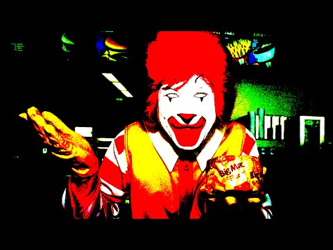 vDd3r3VjL2Q/default.jpg