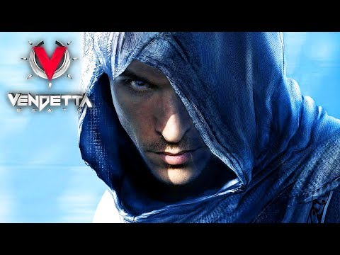 EPIC CHOIR RAP BEAT ►AMEN◄ | Vendetta & BeatBrothers Hip Hop Instrumental 2018 [FREE BEAT]