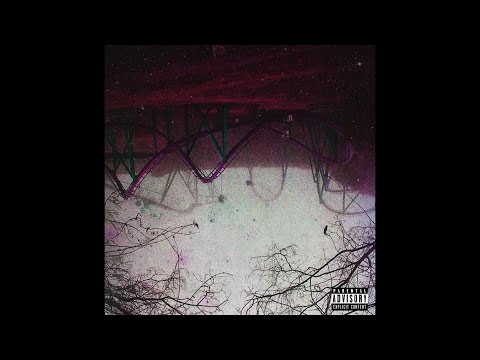 666GXNZA - NOMOREPAIN FT. TPIANT [ROLLERCOASTER]
