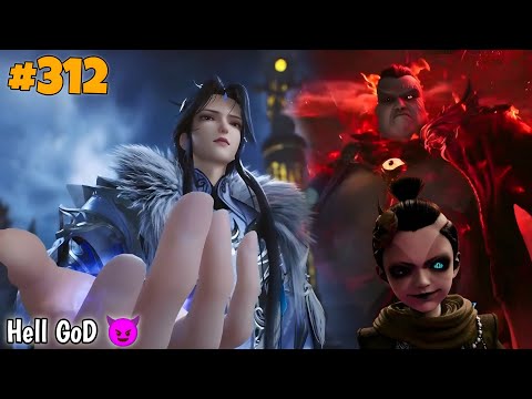 Afandi Explain Max and 2 more