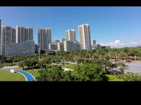 Камера для дронов фпв квадрокоптера Fpv камера для дрона экшн-камера RunCam Thumb Pro 4K для БПЛА - фото 1 - id-p2894200969
