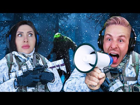 Nie mehr Horror mit Rewi!