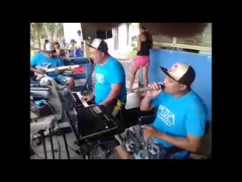 FENUA LOCAL SOUND SERIE BOSSA