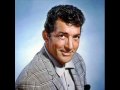 Volare Nel Blu, Dipinto Di Blu Dean Martin