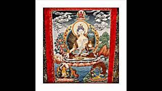 White Tara Mantra - Gyuto Monks of Tibet