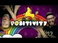 Koo Koo Positivity Dance A Long