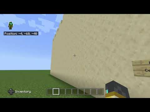 GUTTY GUTTY SUCK ON KP