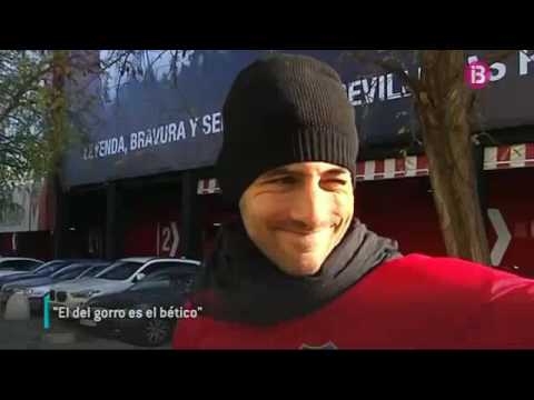 Les hores prèvies d’un partit històric