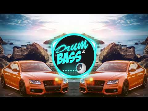 2nd Life x Oscar N - Private Paradise (feat.  Svniivan)